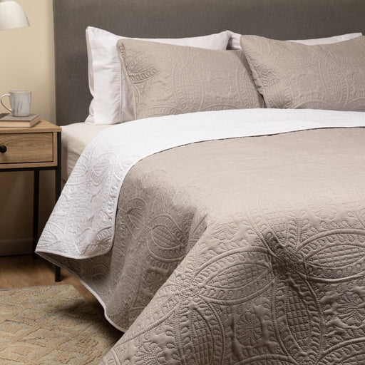 JPG_1500x1500_55391655