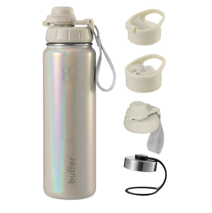 jpg_1500x1500_69951084