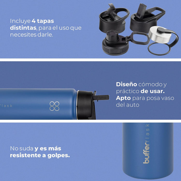 JPG_1500x1500_57749688