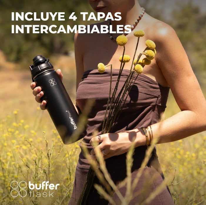 jpg_1500x1500_68372287