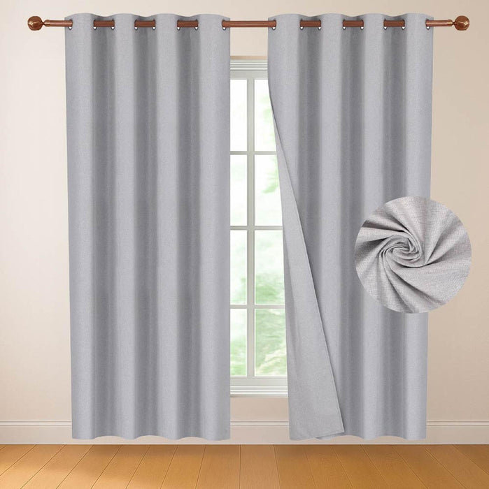 jpg_1500x1500_65809774