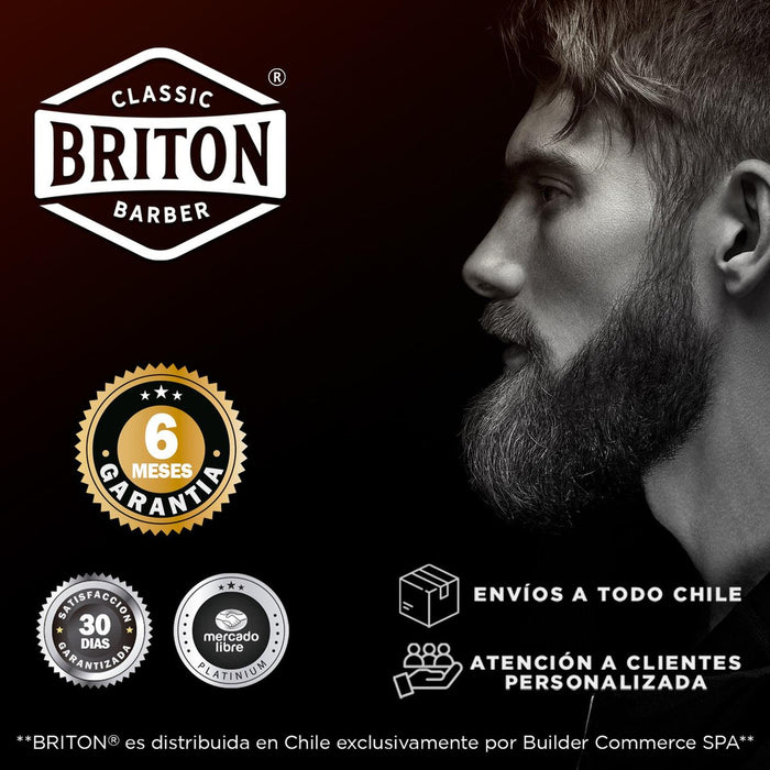 jpg_1500x1500_54528268