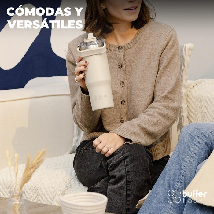 JPG_1500x1500_68310129