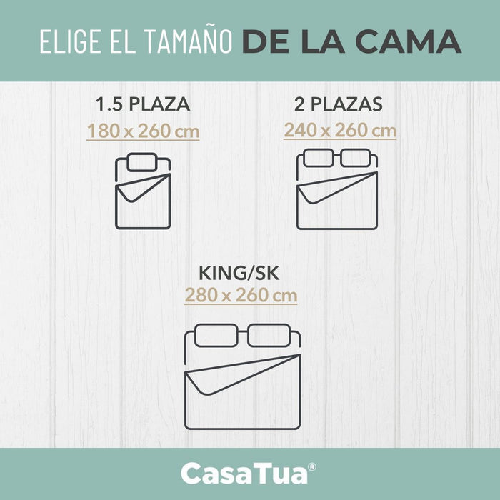 JPG_1500x1500_55391684