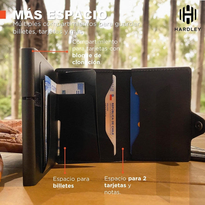 JPG_1500x1500_55550595