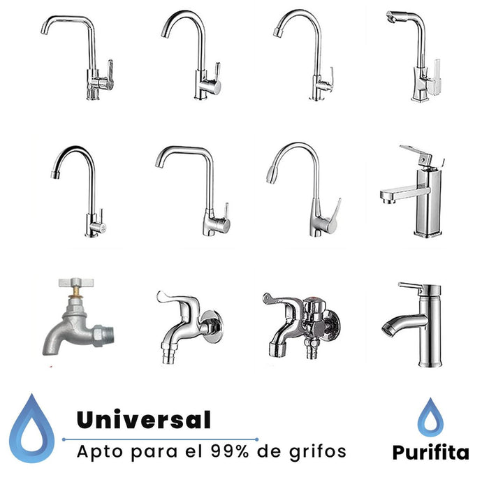 JPG_1500x1500_57751168