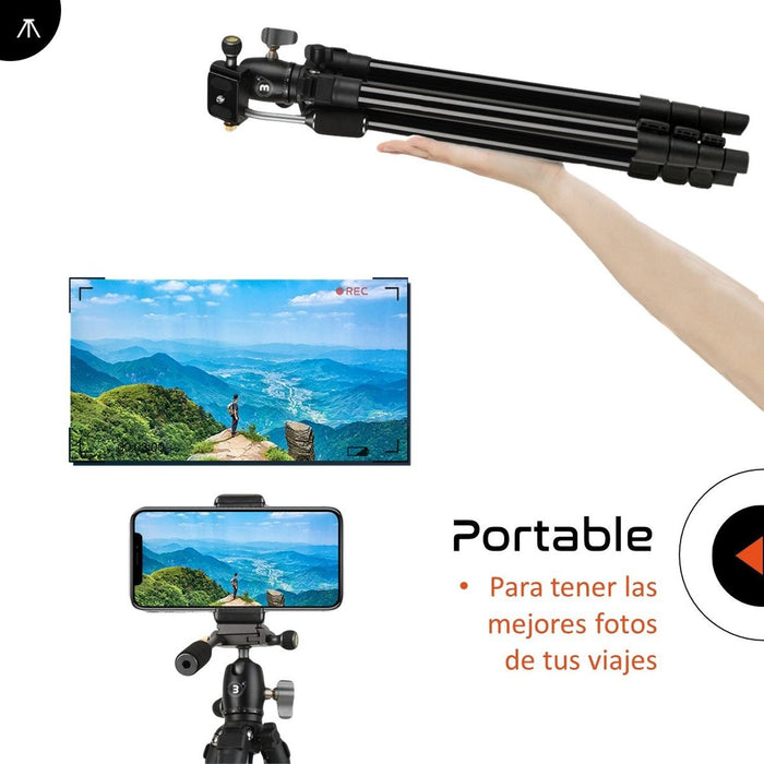 jpg_1500x1500_54526828