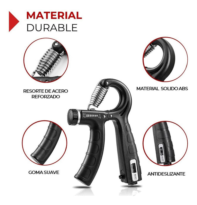 jpg_1500x1500_54526901