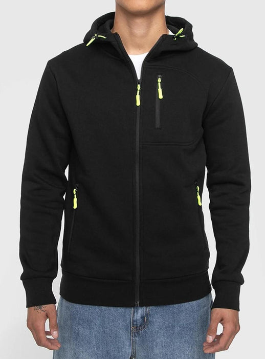 jpg_1500x1500_62359213