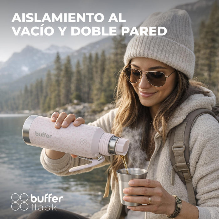 jpg_1500x1500_69005238