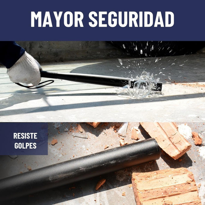 jpg_1500x1500_54529989