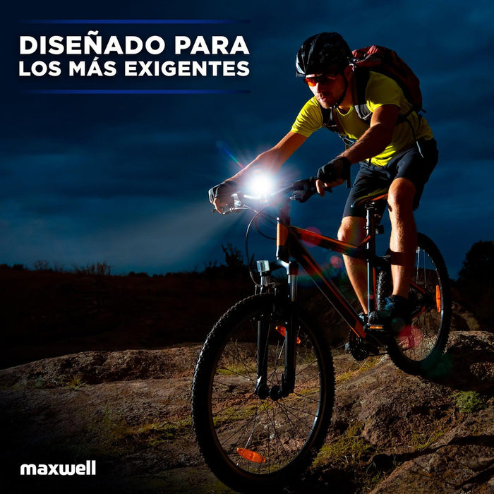 jpg_1500x1500_54530000