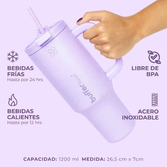 jpeg_1500x1500_67521543