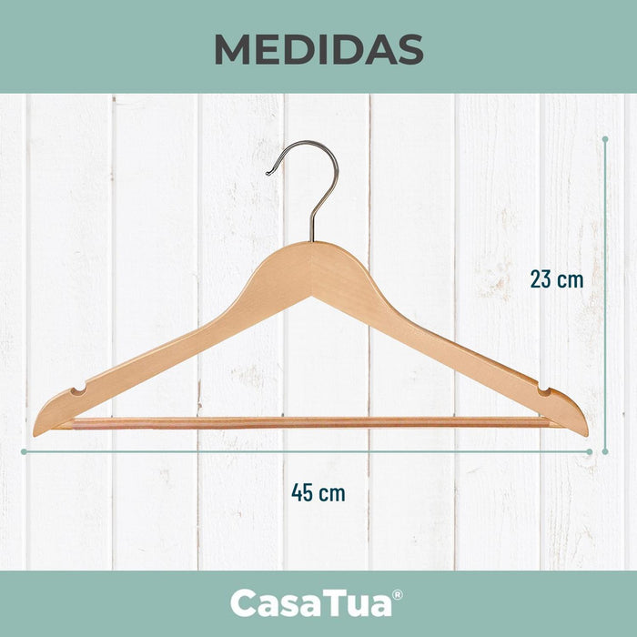 JPG_1500x1500_56425245