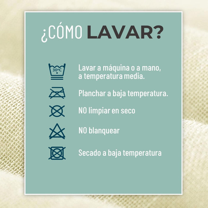 JPG_1500x1500_59662253