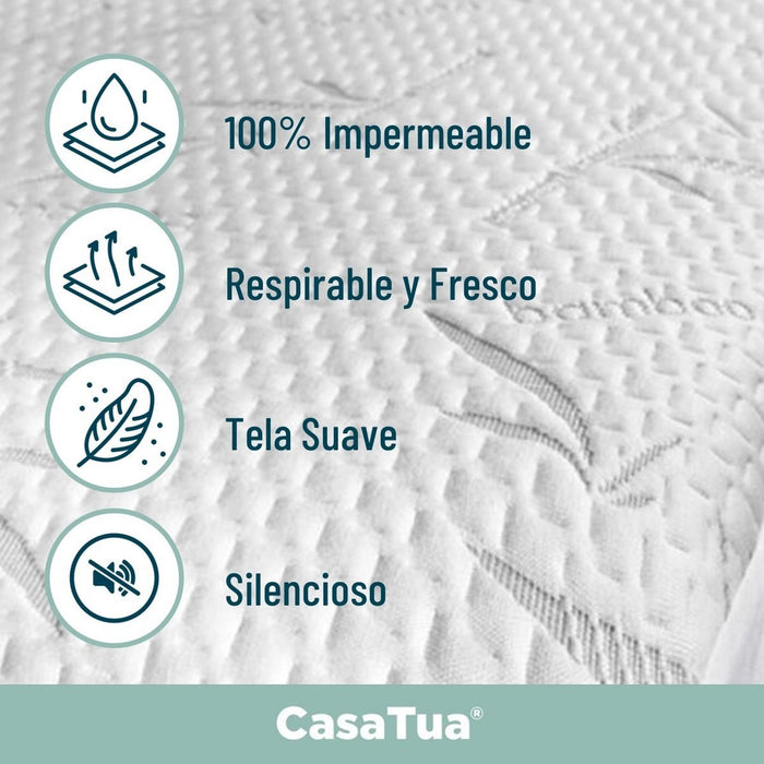 jpg_1500x1500_54528348