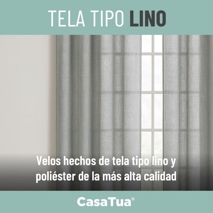 jpeg_1500x1500_64311216