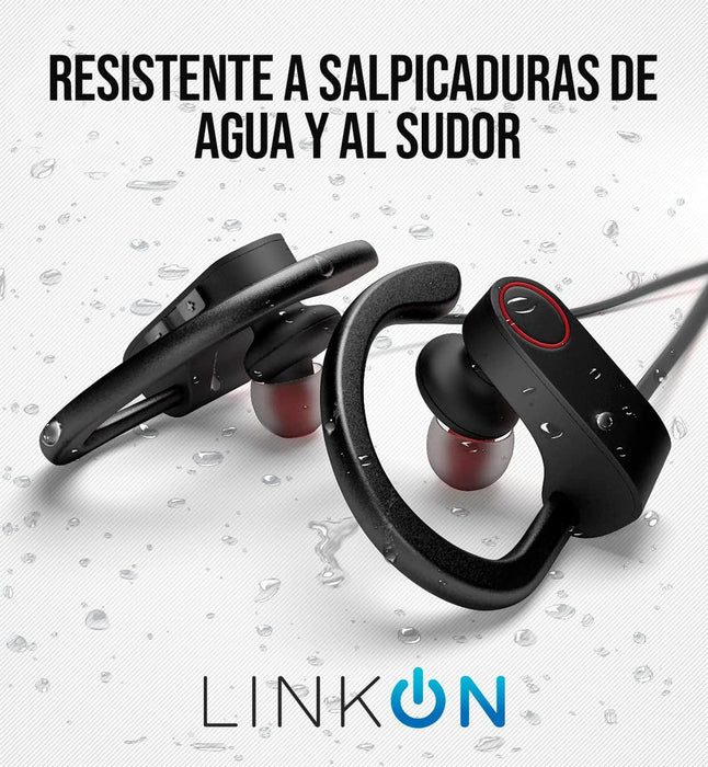 jpg_1500x1500_54528507