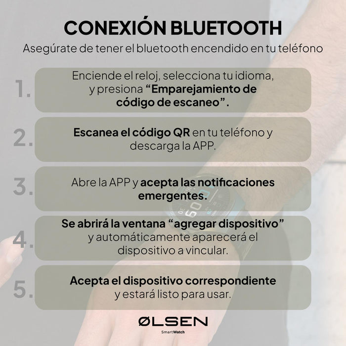 jpg_1500x1500_67558157