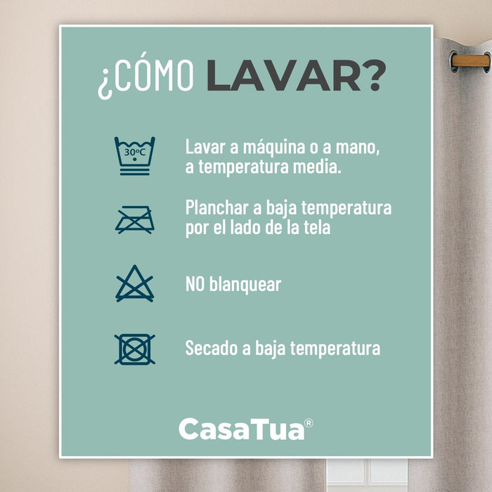 jpeg_1500x1500_64013185