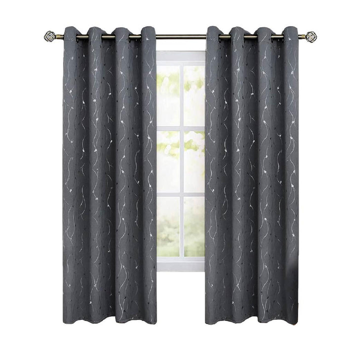 jpg_1500x1500_66829697