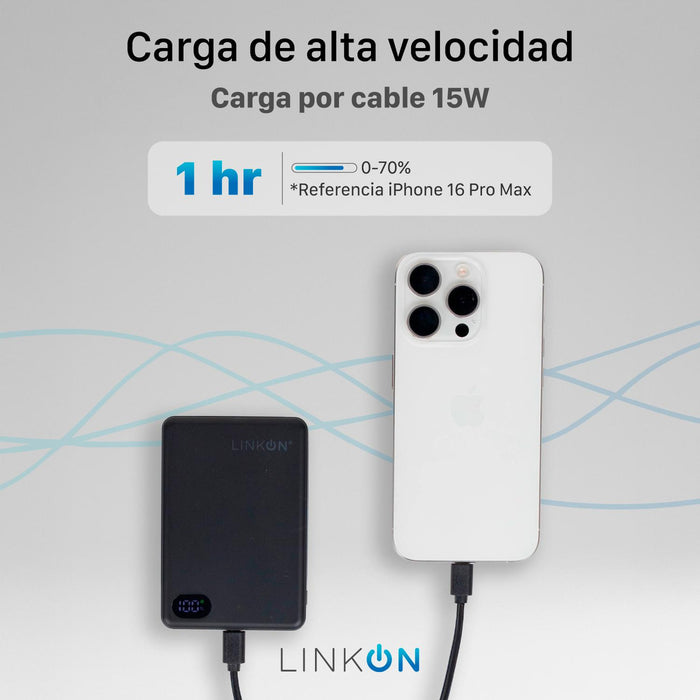 jpg_1500x1500_64525259