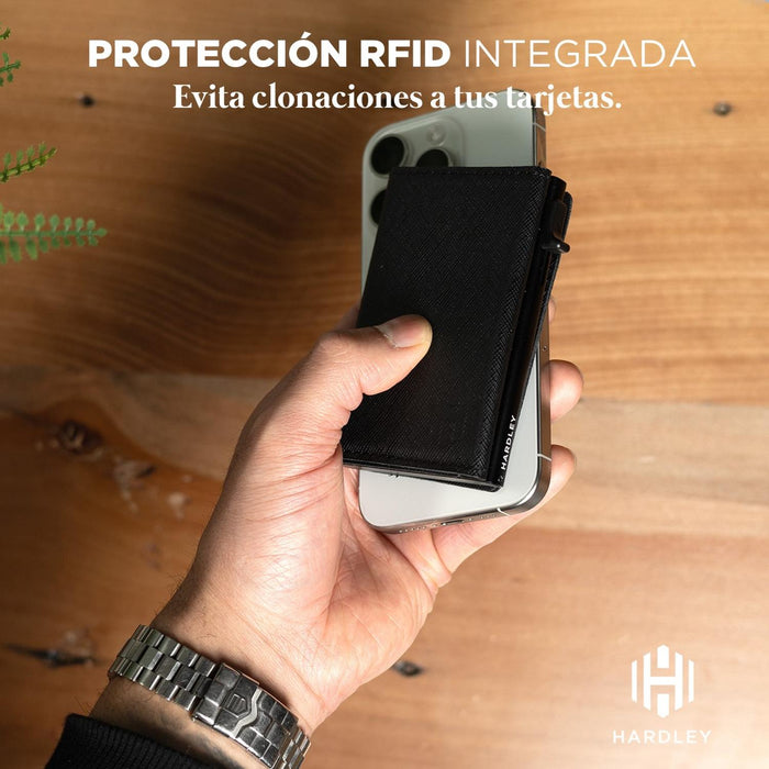 JPG_1500x1500_68489862