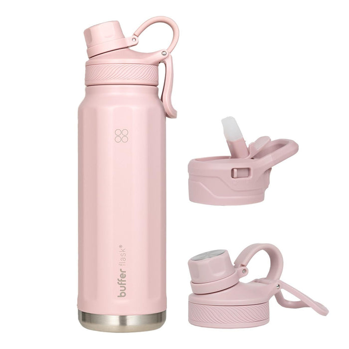 jpg_1500x1500_69080983