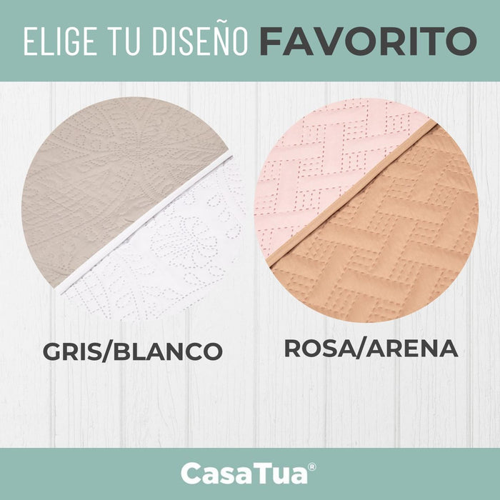 JPG_1500x1500_55391659