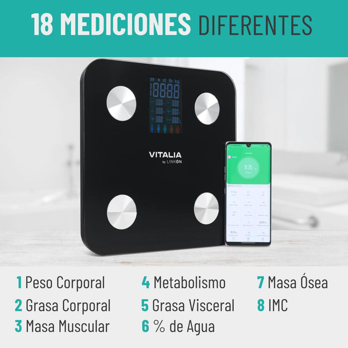 jpg_1500x1500_54825120