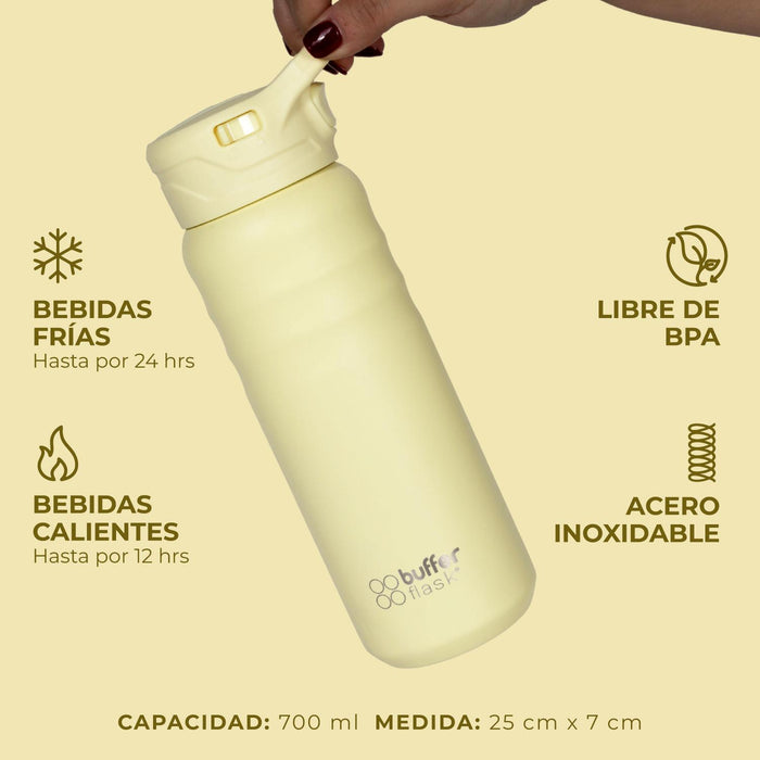 jpg_1500x1500_68338997