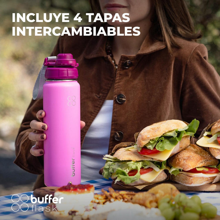 jpg_1500x1500_68364973