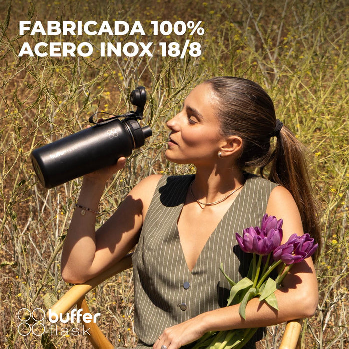 jpg_1500x1500_68369654