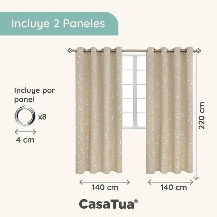 jpg_1500x1500_66827811