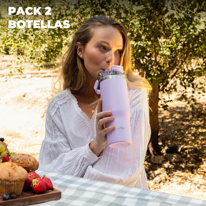 jpeg_1500x1500_68704314