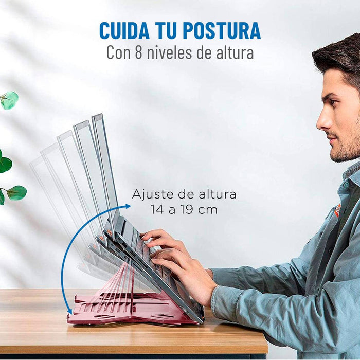 JPG_1500x1500_58947505