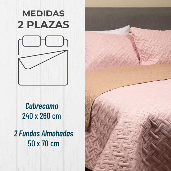 JPG_1500x1500_55391658