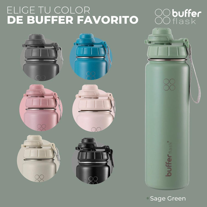 JPG_1500x1500_60017749