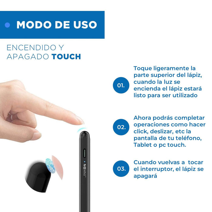 JPG_1500x1500_56908997