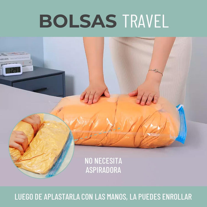 JPG_1500x1500_58650211