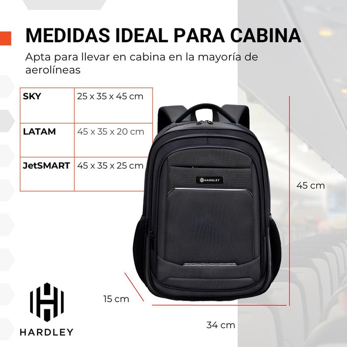 JPG_1500x1500_61916633