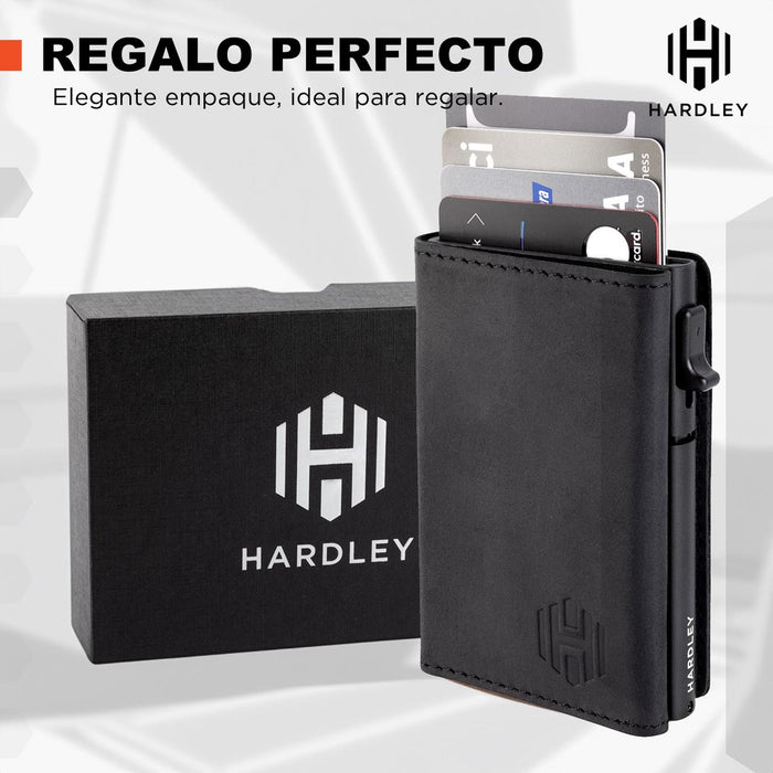 jpg_1500x1500_62809871