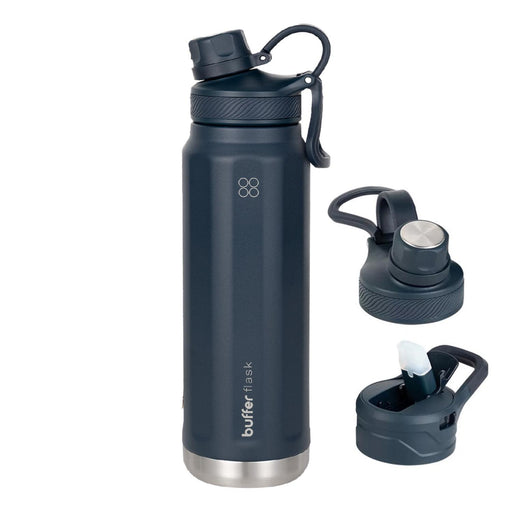 jpg_1500x1500_69080800