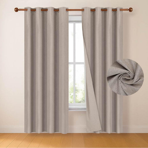 jpg_1500x1500_65809654