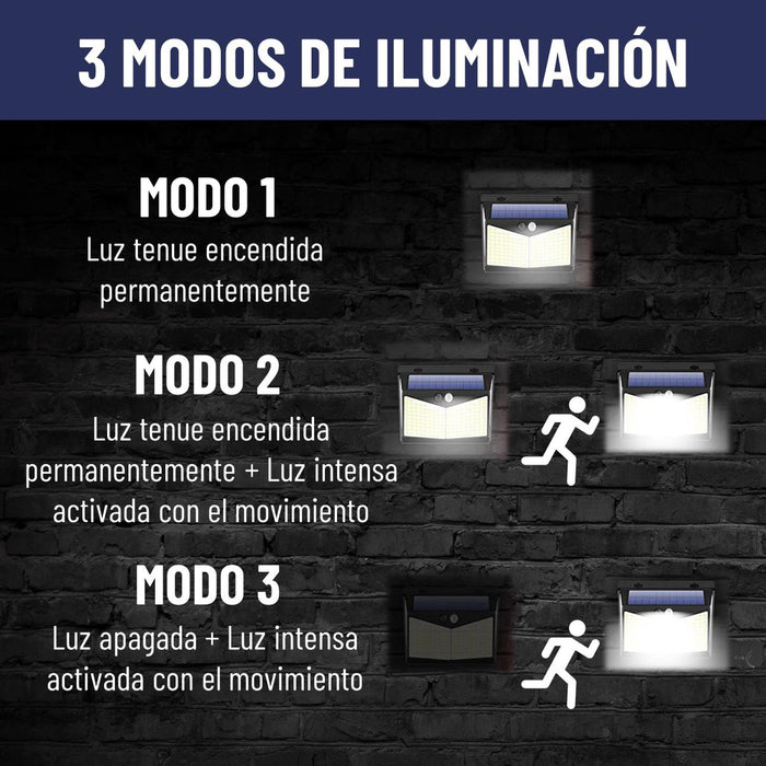 JPG_1500x1500_67307405