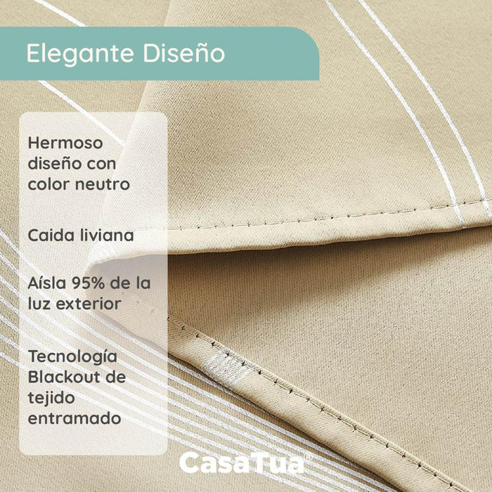 jpg_1500x1500_66827791