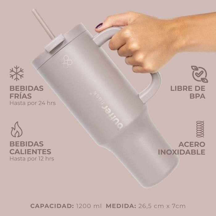 jpeg_1500x1500_67519464