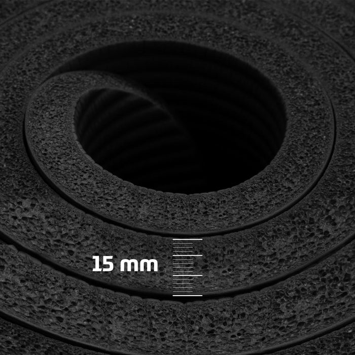 jpg_1500x1500_66009061