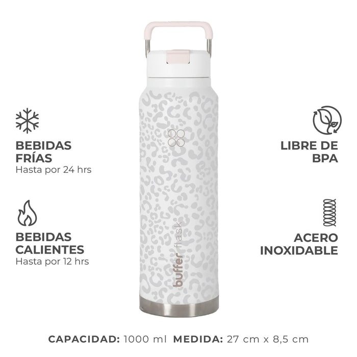 jpg_1500x1500_69107740