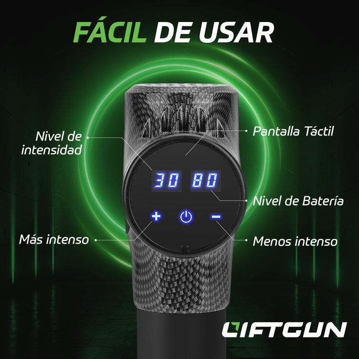 jpg_1500x1500_55402129